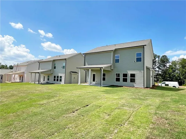 $2,400 | 4607 Silver Oak Drive, Gainesville, GA 30504