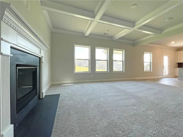 $2,400 | 4607 Silver Oak Drive, Gainesville, GA 30504