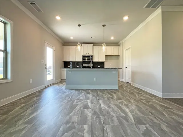 $2,400 | 4607 Silver Oak Drive, Gainesville, GA 30504