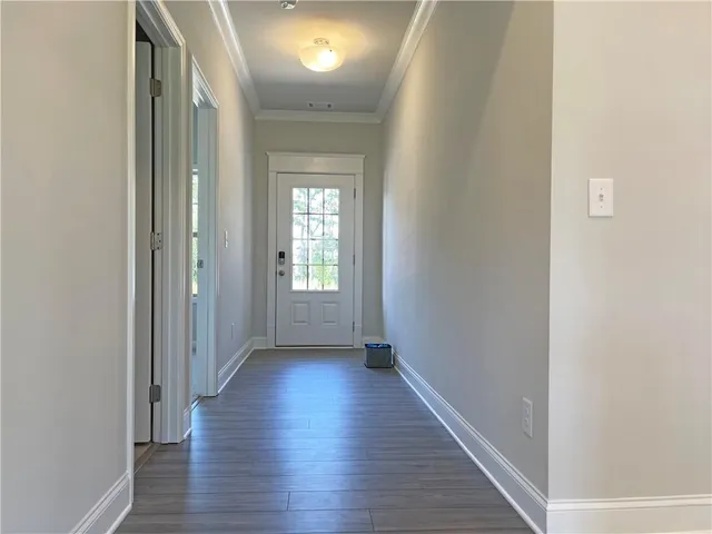 $2,400 | 4607 Silver Oak Drive, Gainesville, GA 30504