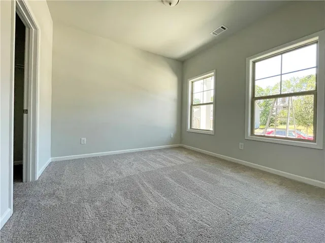 $2,400 | 4607 Silver Oak Drive, Gainesville, GA 30504