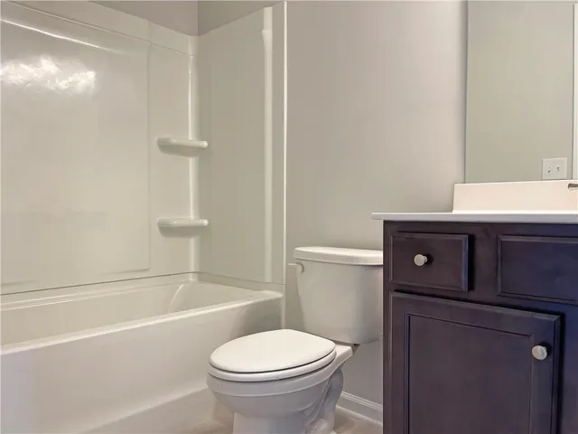 $2,400 | 4607 Silver Oak Drive, Gainesville, GA 30504