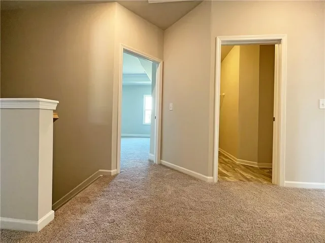 $2,400 | 4607 Silver Oak Drive, Gainesville, GA 30504