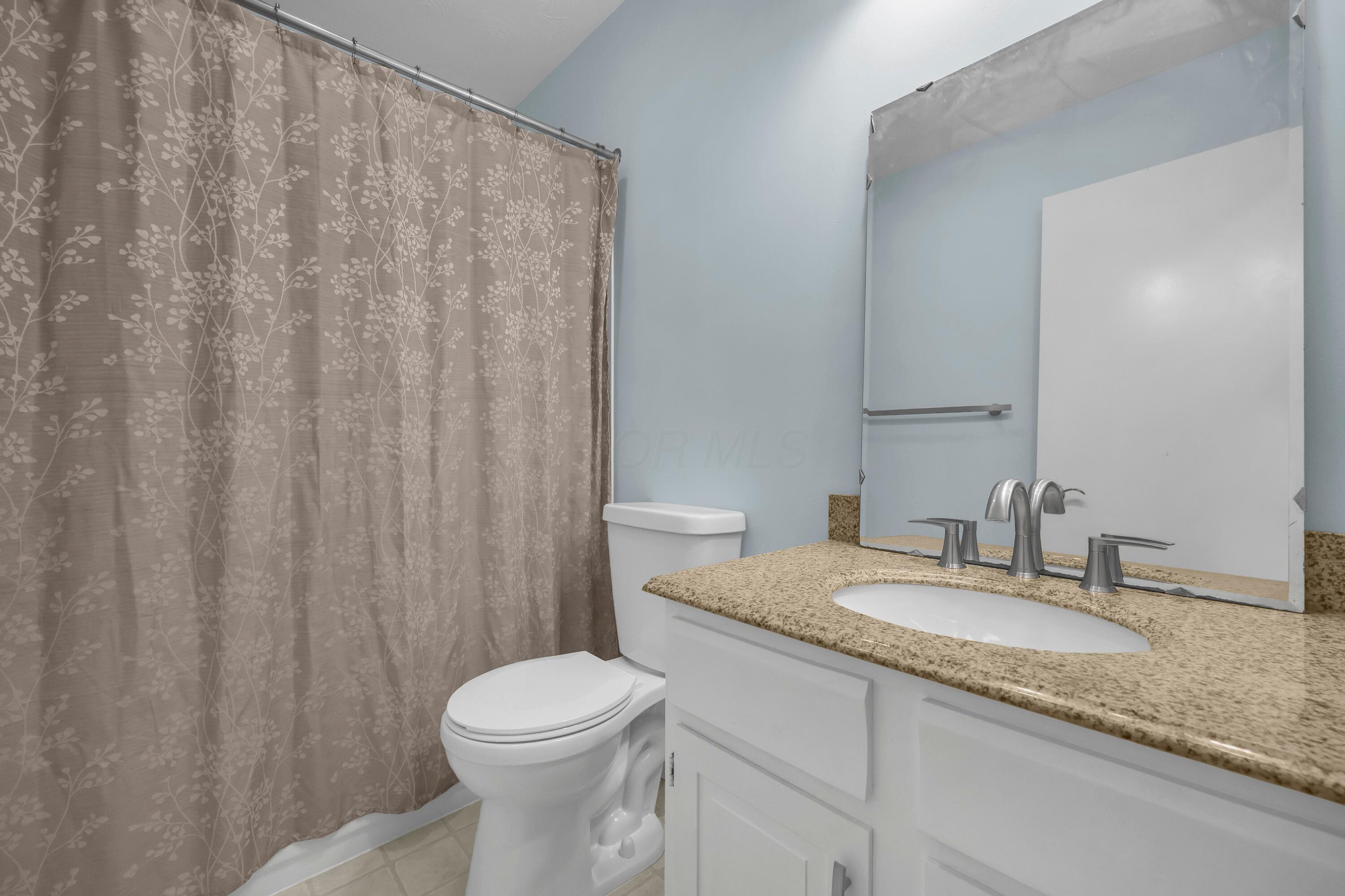 1871 Blue Jay Road Heath, OH 43056 - Photo 20 of 46 5X4A0123