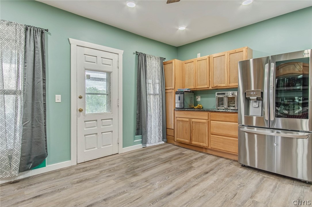 7259 McDonald Road Montague, NY 13626 - Photo 9 of 33