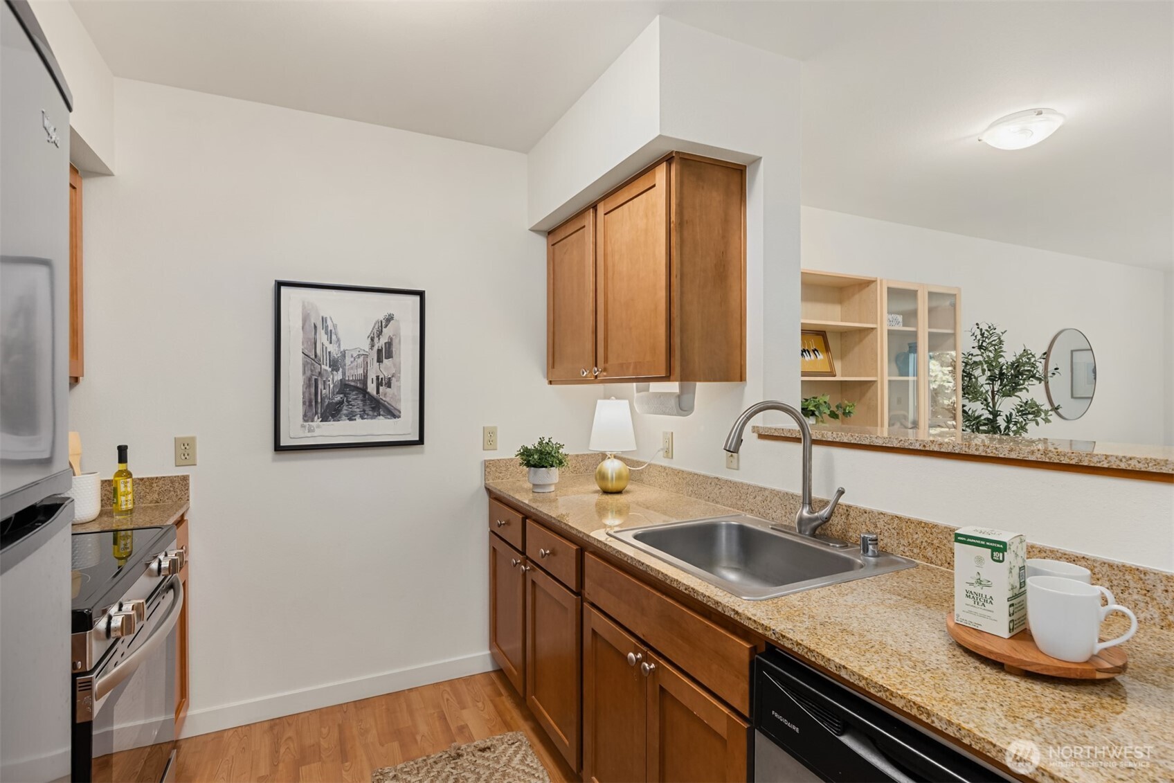 300 High School Road Northeast, Unit 412 Bainbridge Island, WA 98110 - Photo 20 of 25