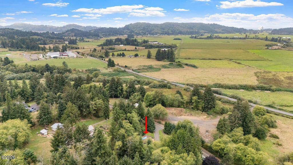 36475 Jenck Road Cloverdale, OR 97112 - Photo 32 of 38 Gallery Image 32