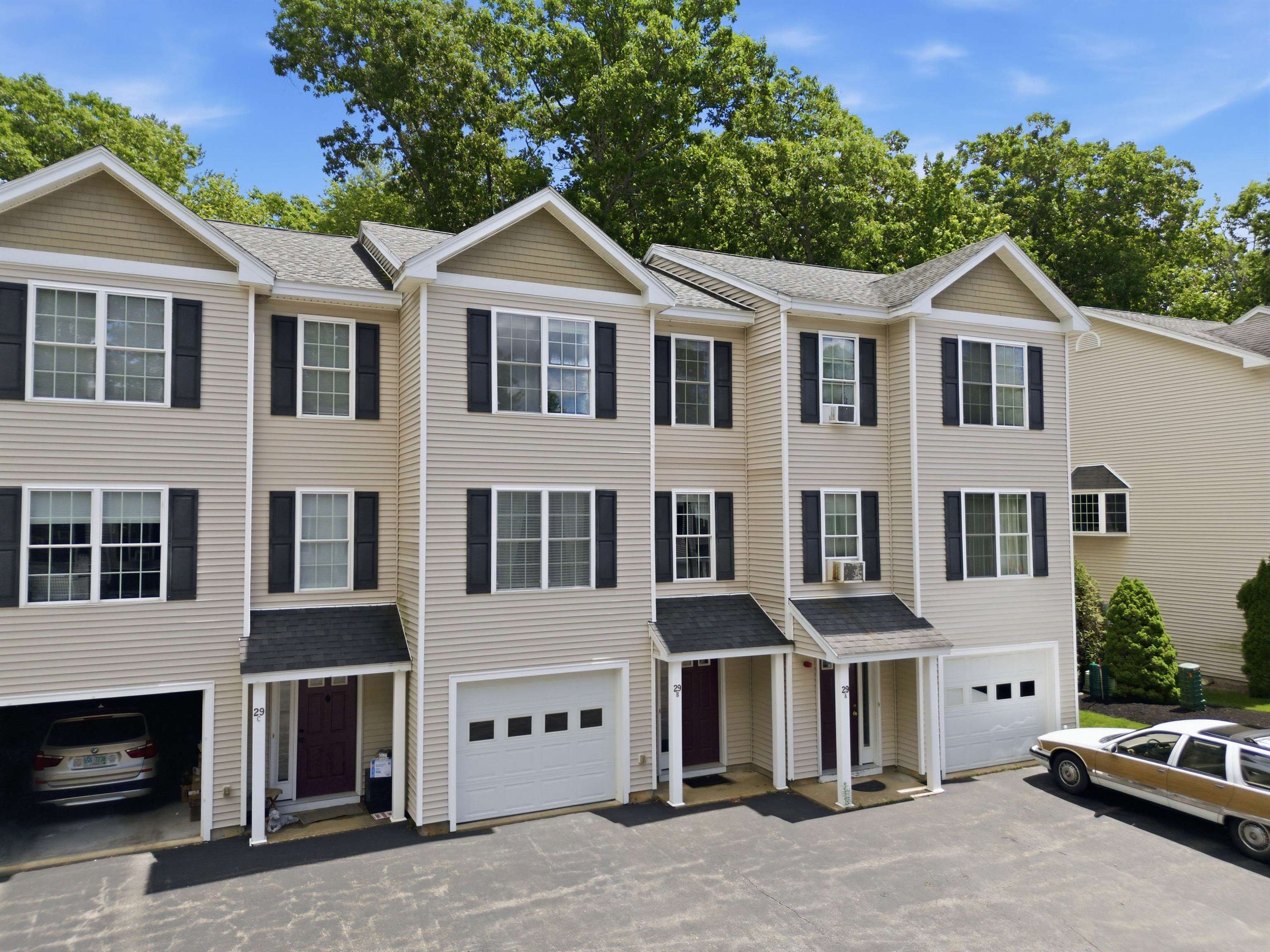 29 Melissa Way, Unit B Laconia, NH 03246 - Photo 45 of 56