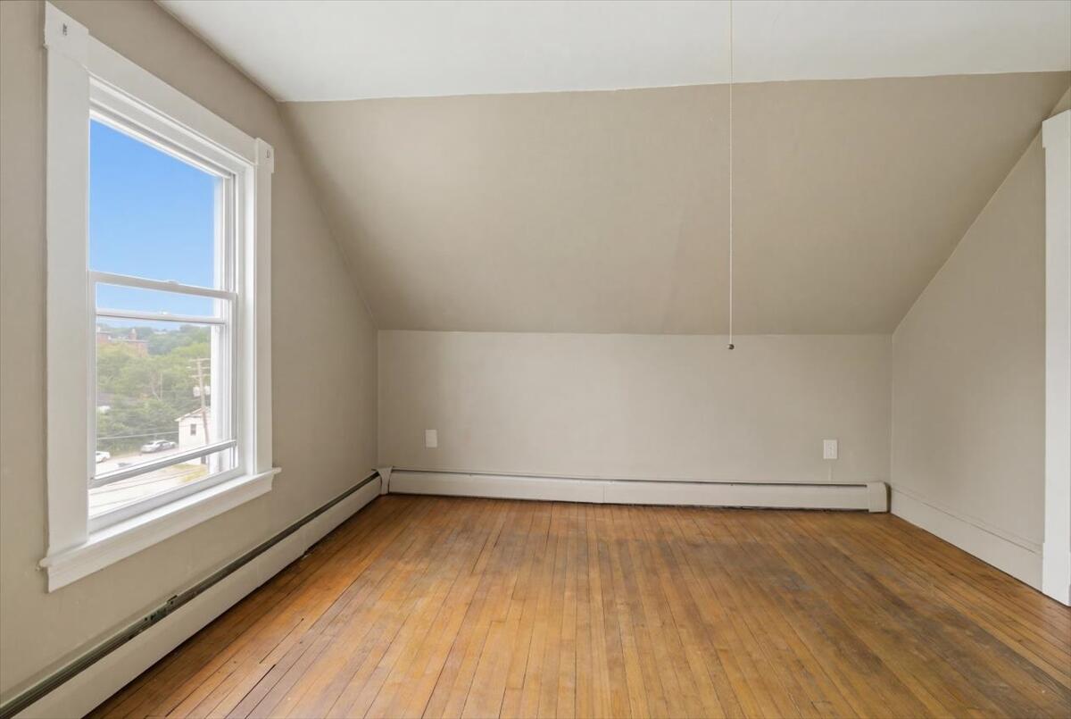 4 Sherwin Street Waterville, ME 04901 - Photo 56 of 64 74-DSC07665_reedit_7c932b9c