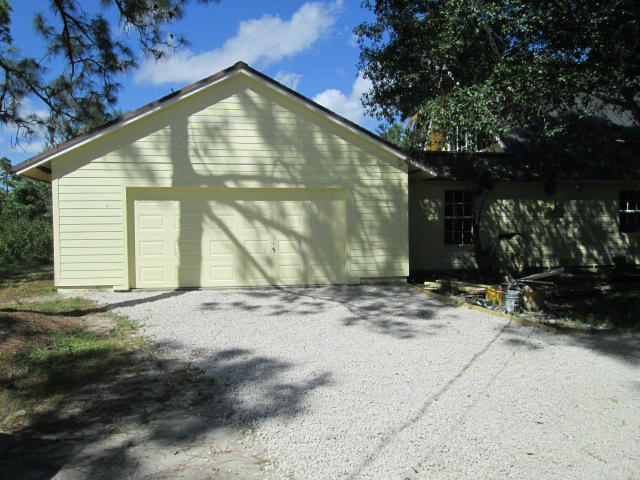 17081 Alexander Run Jupiter, FL 33478 - Photo 6 of 22 IMG_9440