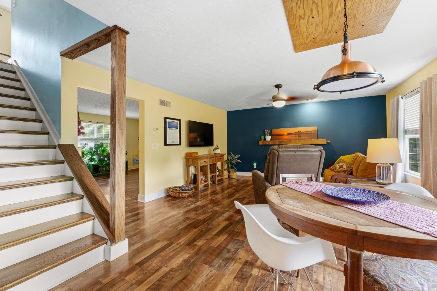 8031 Kings Court Maineville, OH 45039 - Photo 6 of 48