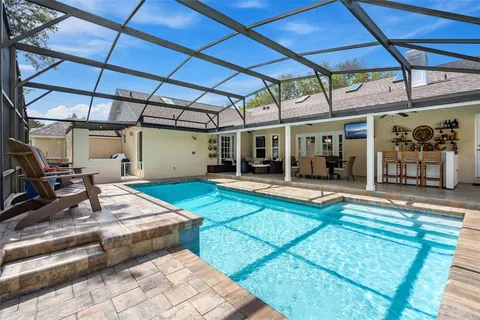 $750,000 | 4513 Woodlands Village Drive, Orlando, FL 32835