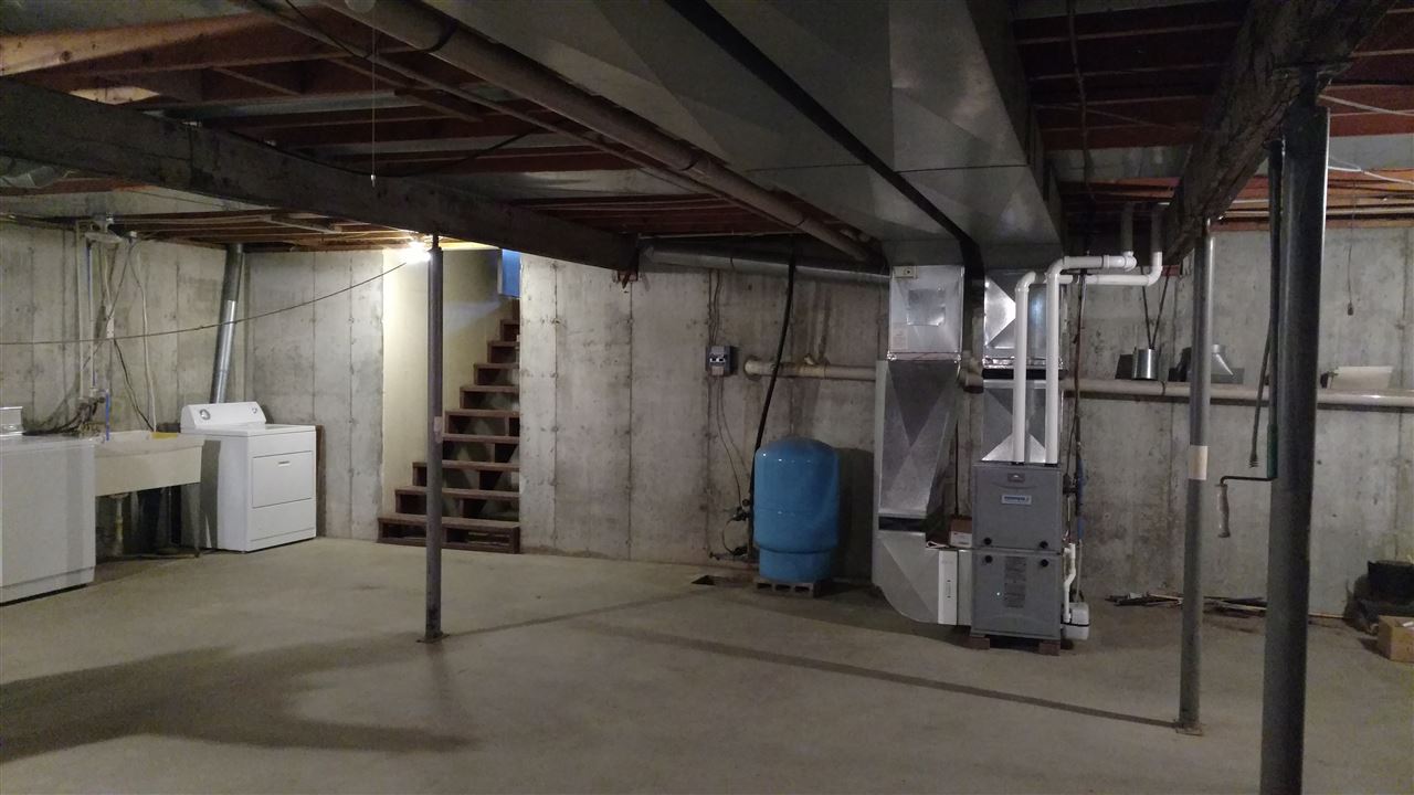 3345 East Stockwell Road Harrison, MI 48625 - Photo 20 of 21 1840697-19.JPG