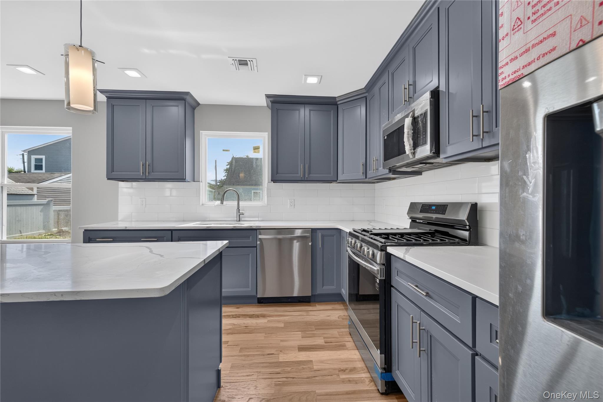 34 Wilson Road Valley Stream, NY 11581 - Photo 9 of 30 Gallery Image 9