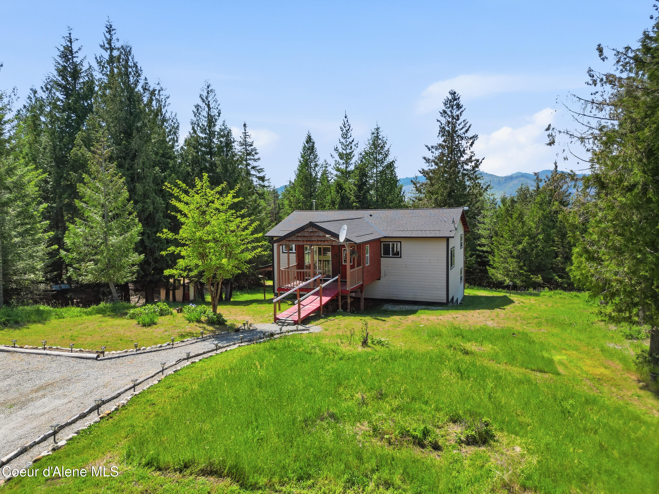 775 3 Bears Road Priest River, ID 83856 - Photo 6 of 52 3 bears 8