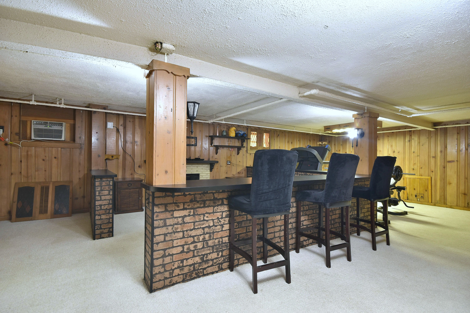 3214 North Rutherford Avenue Chicago, IL 60634 - Photo 11 of 17 Gallery Image 11