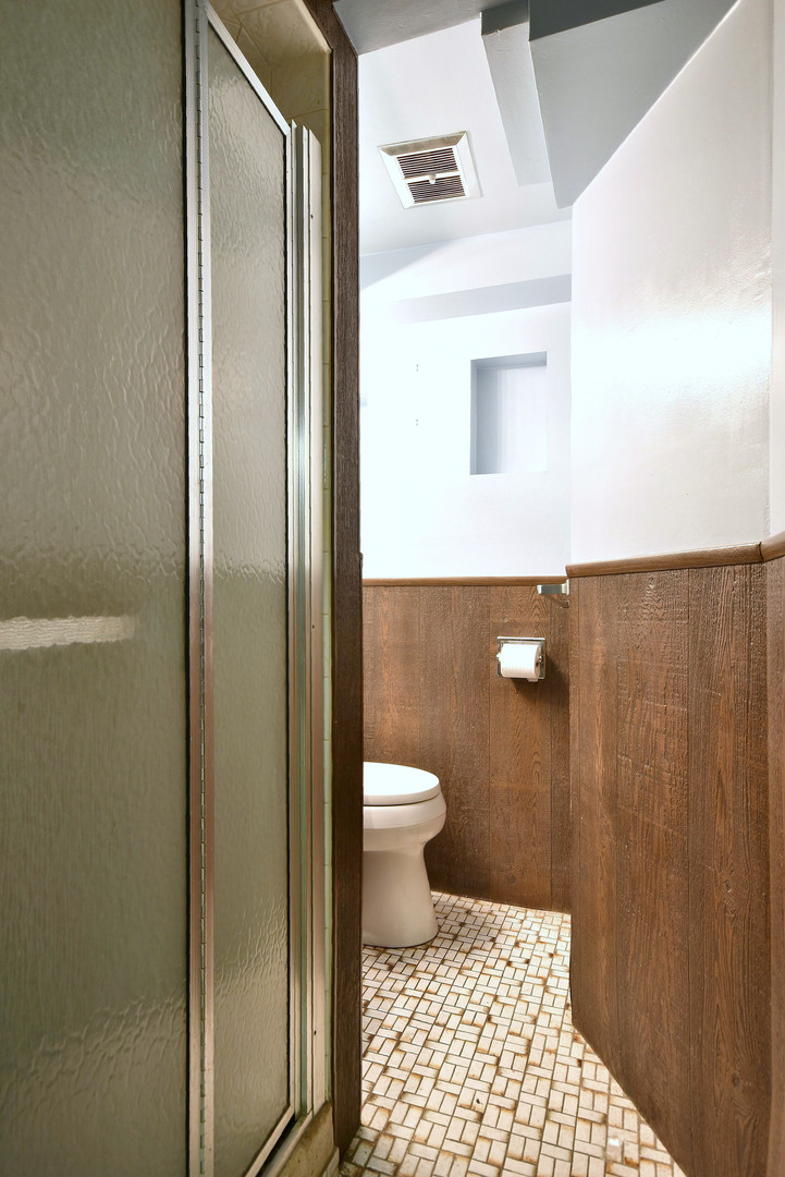3214 North Rutherford Avenue Chicago, IL 60634 - Photo 13 of 17 Gallery Image 13