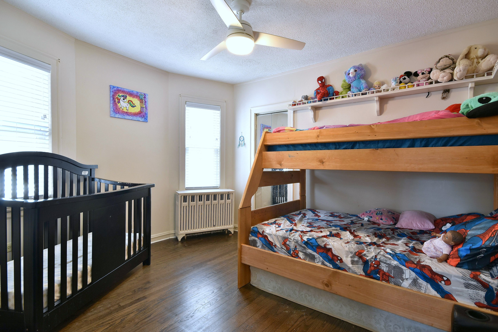 3214 North Rutherford Avenue Chicago, IL 60634 - Photo 8 of 17 Gallery Image 8