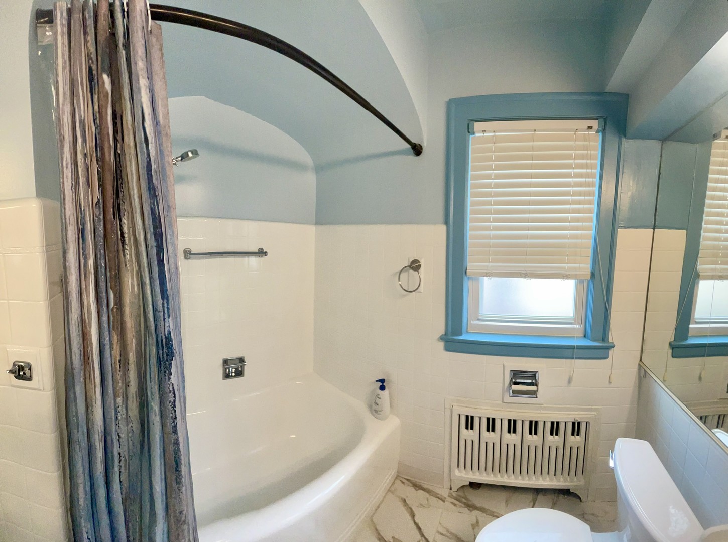 3214 North Rutherford Avenue Chicago, IL 60634 - Photo 10 of 17 Gallery Image 10
