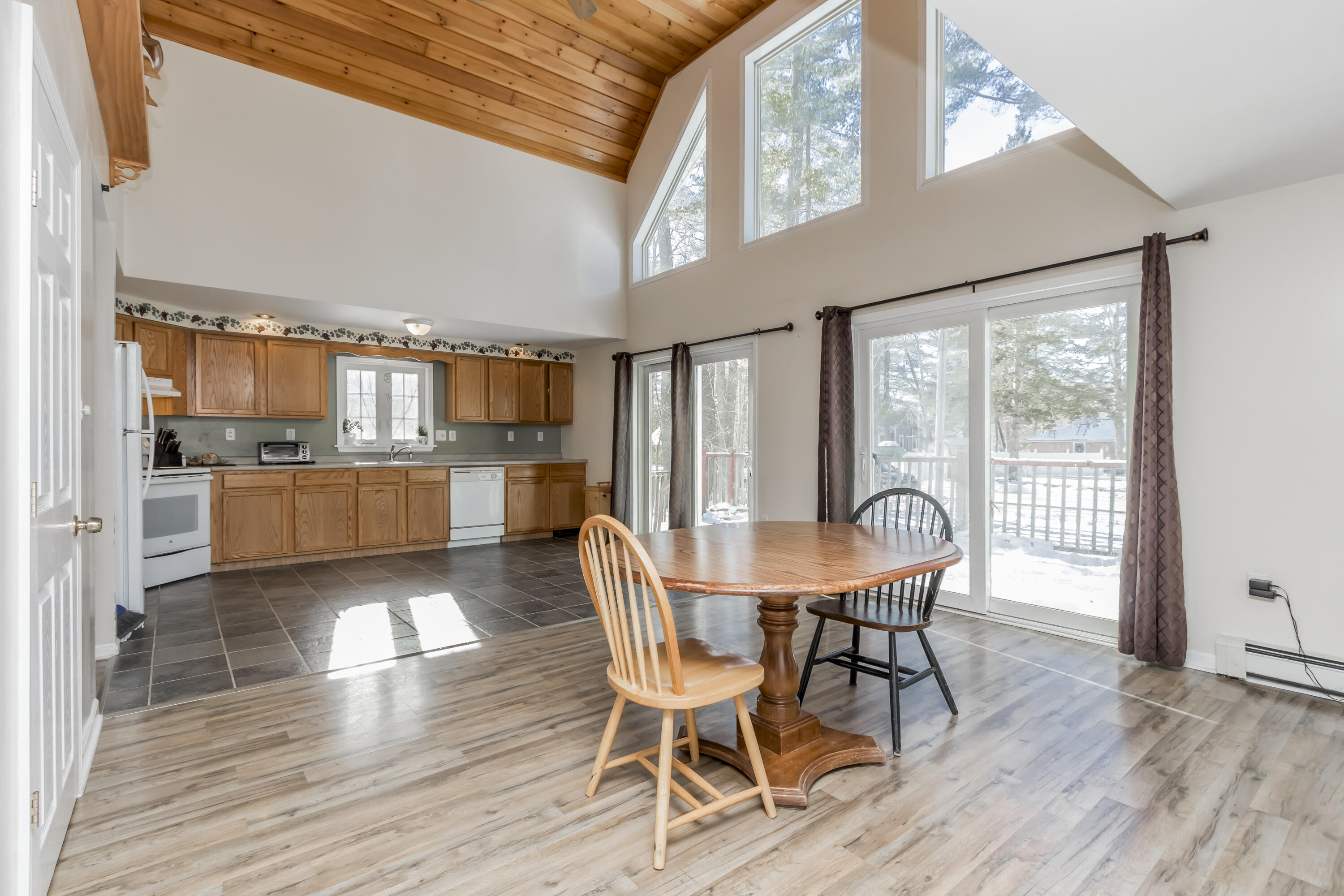 3 Woodland Road Windham, ME 04062 - Photo 16 of 48 20240121DM-71018