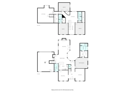 $1,150,000 | 208 Pecan Court, Gallatin, TN 37066