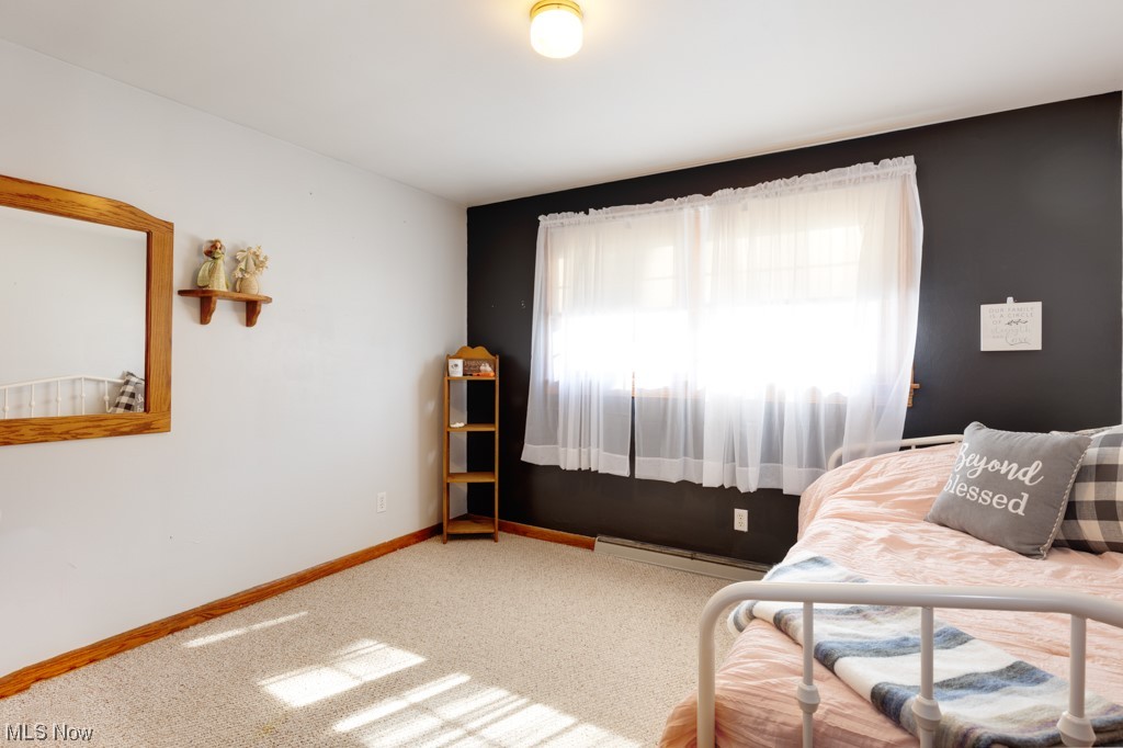 4155 Webb Road Ravenna, OH 44266 - Photo 29 of 36 Gallery Image 29