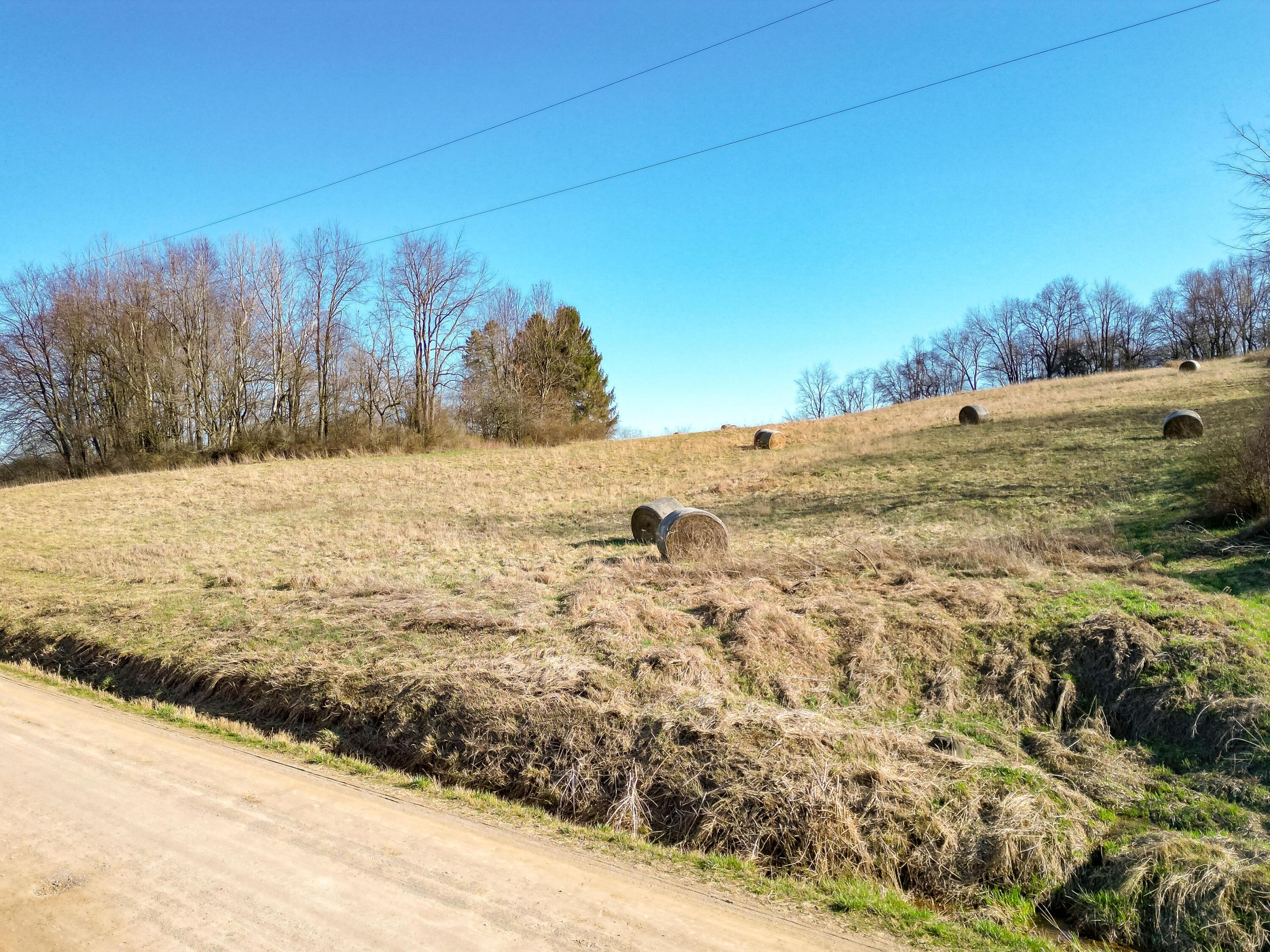 0 Breckler Road Danville, OH 43014 - Photo 11 of 11 1-30