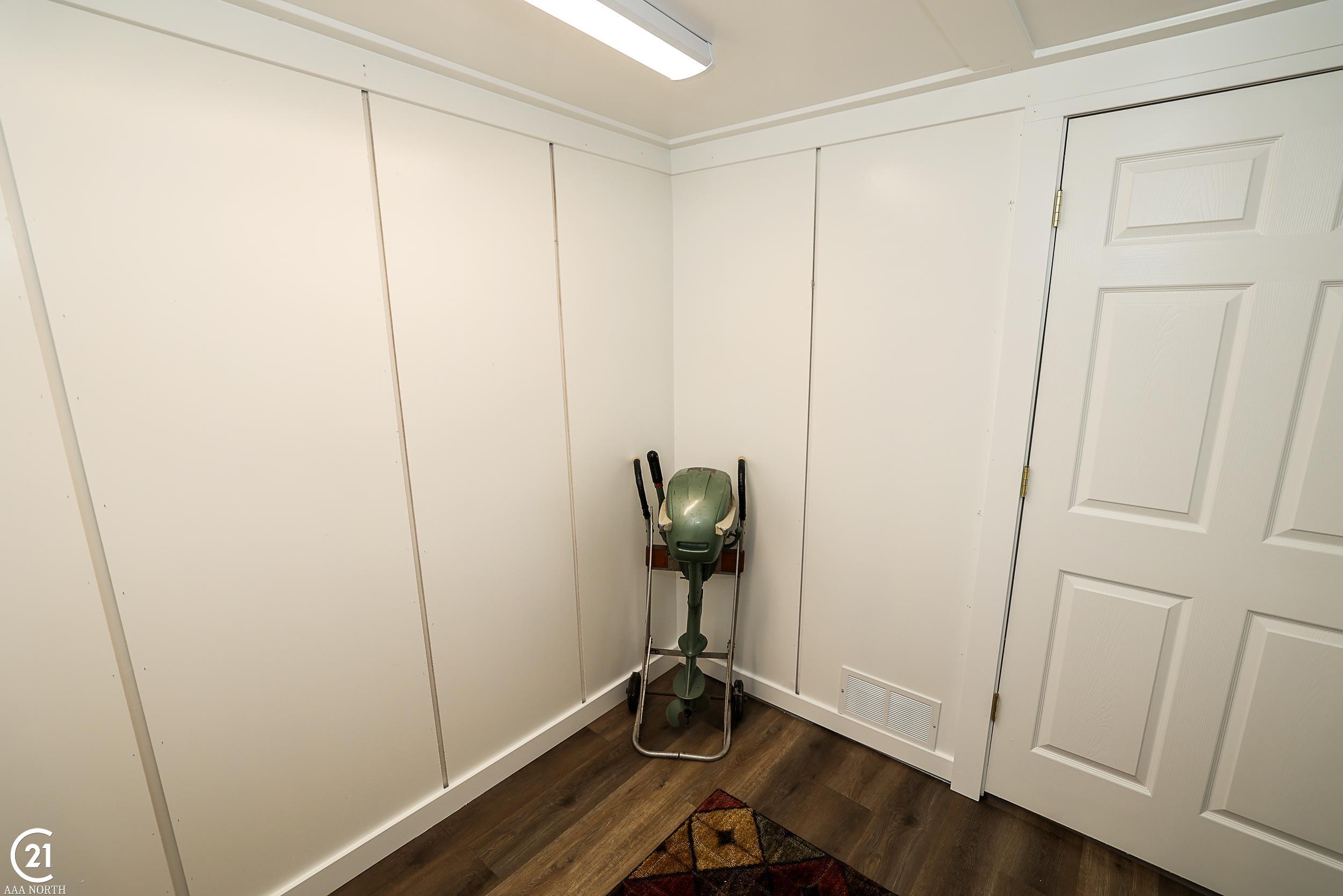 1449 Oakbrook Rochester Hills Rochester, MI 48307 - Photo 33 of 50