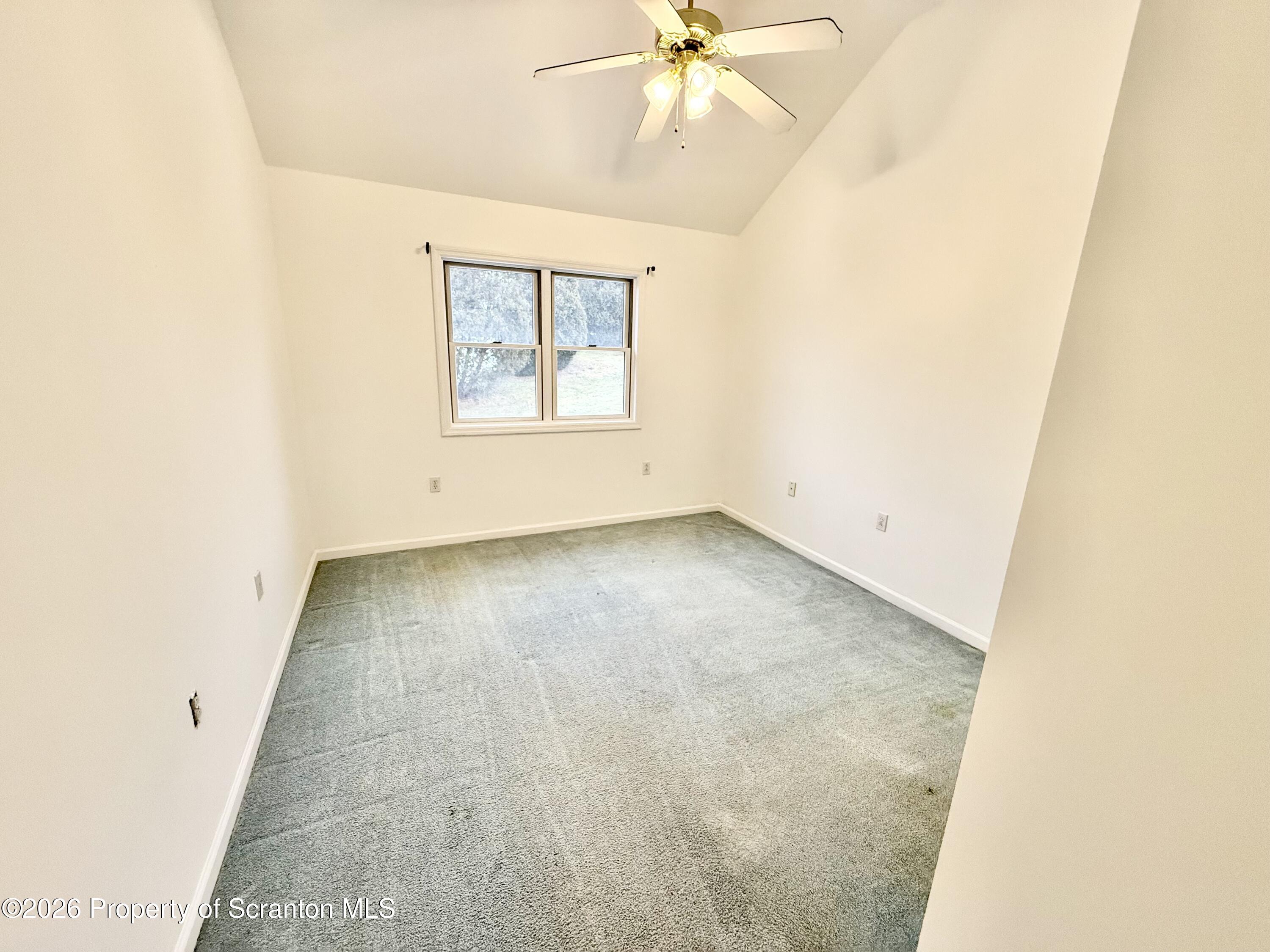 100 Rabbit Run Clarks Summit, PA 18411 - Photo 24 of 45 IMG_8962