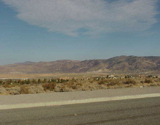 310 Quail Ravine Court Reno, NV 89511 - Photo 1 of 1 Gallery Image 1
