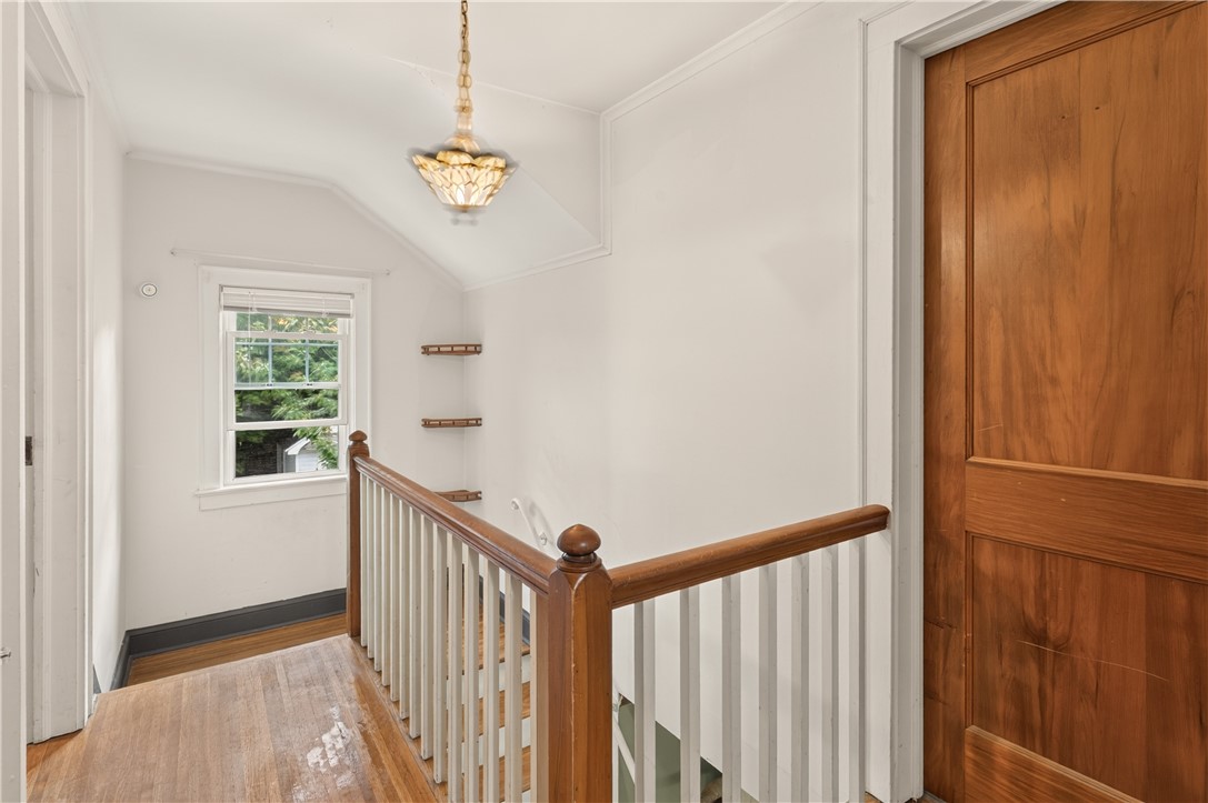 150 Merrick Street Greece, NY 14615 - Photo 22 of 28