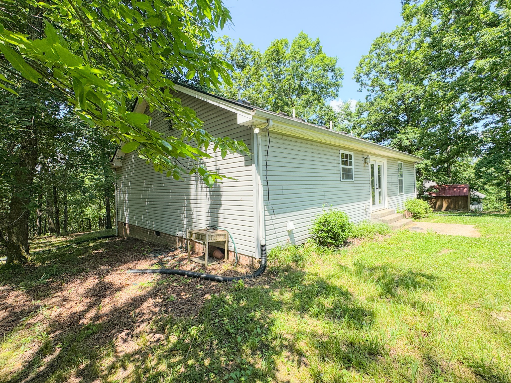 142 Keytown Road Portland, TN 37148 - Photo 7 of 57