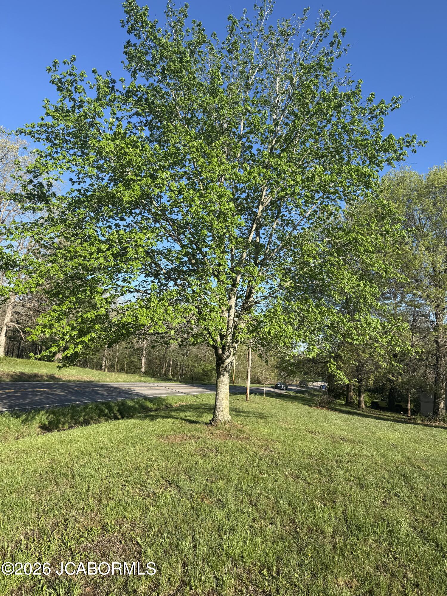 6745 Rte O Fulton, MO 65251 - Photo 25 of 34 6745 State Route O