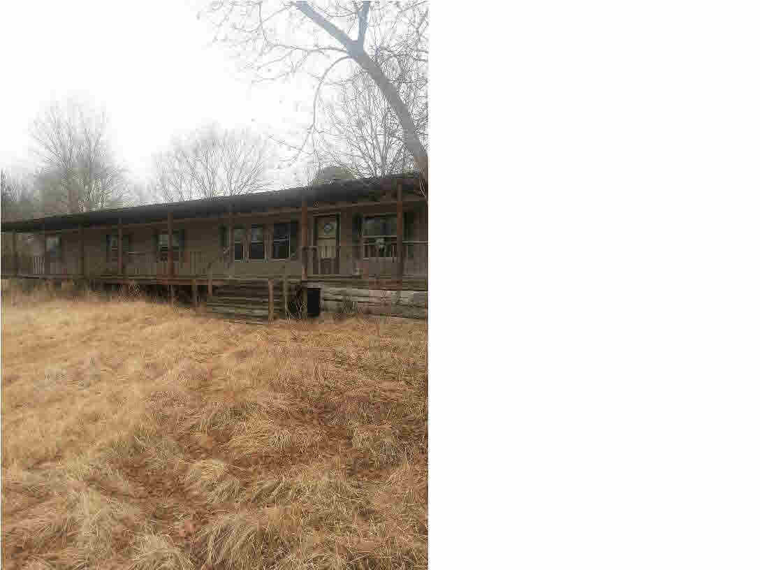 150 Maple Street Florence, MS 39073 - Photo 1 of 13 Photo 1