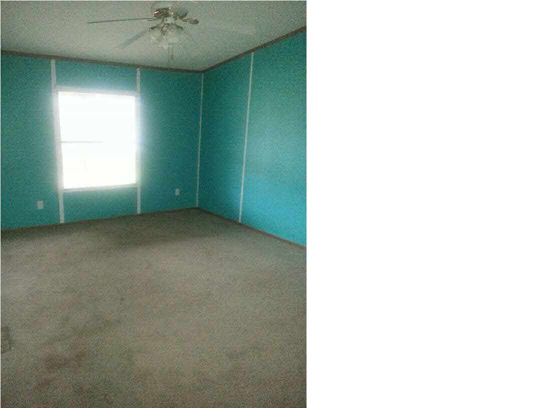 150 Maple Street Florence, MS 39073 - Photo 11 of 13 Photo 11