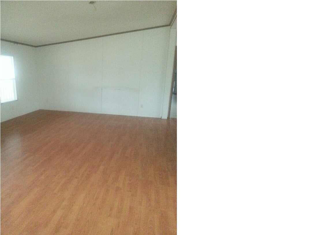 150 Maple Street Florence, MS 39073 - Photo 5 of 13 Photo 5