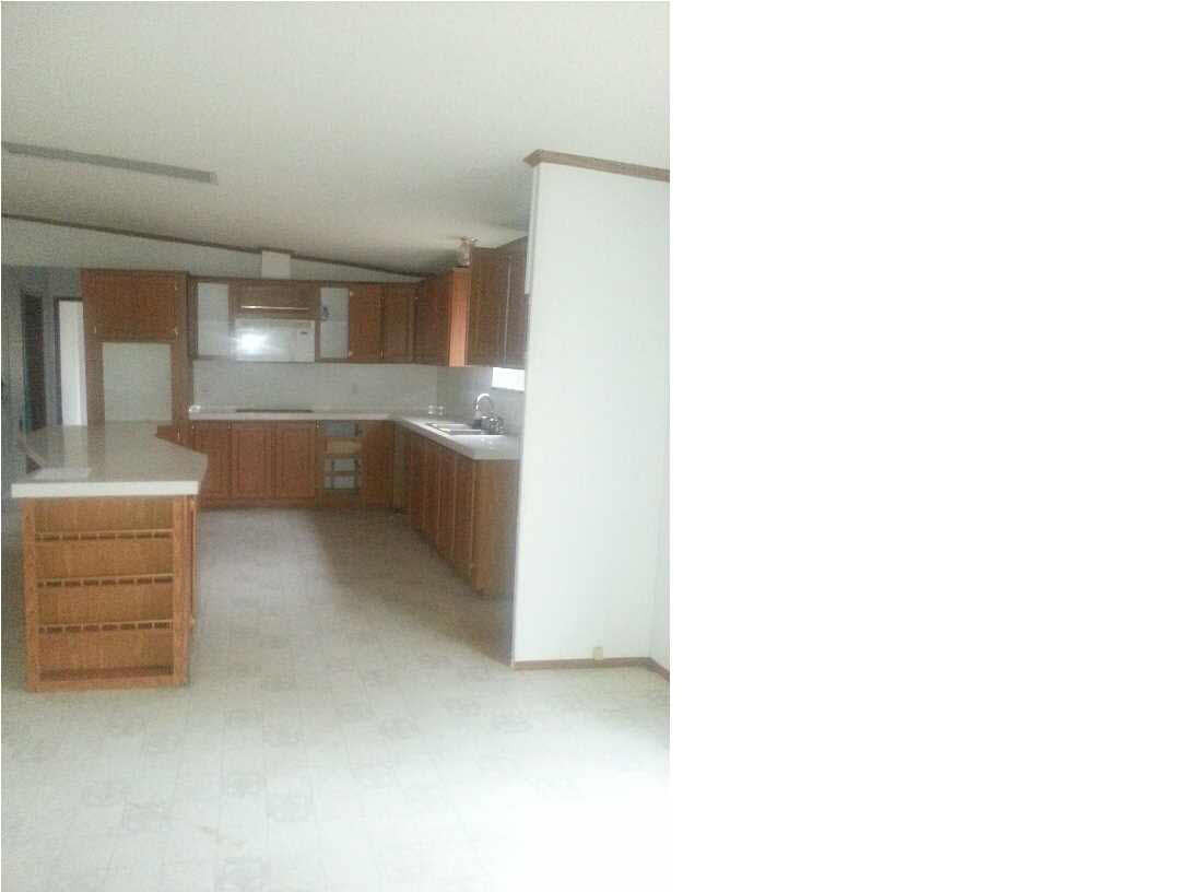 150 Maple Street Florence, MS 39073 - Photo 6 of 13 Photo 6