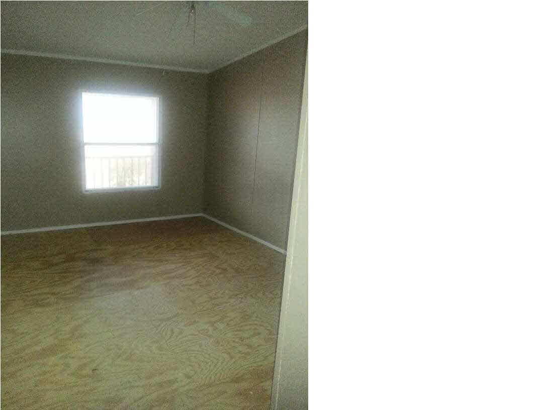 150 Maple Street Florence, MS 39073 - Photo 8 of 13 Photo 8