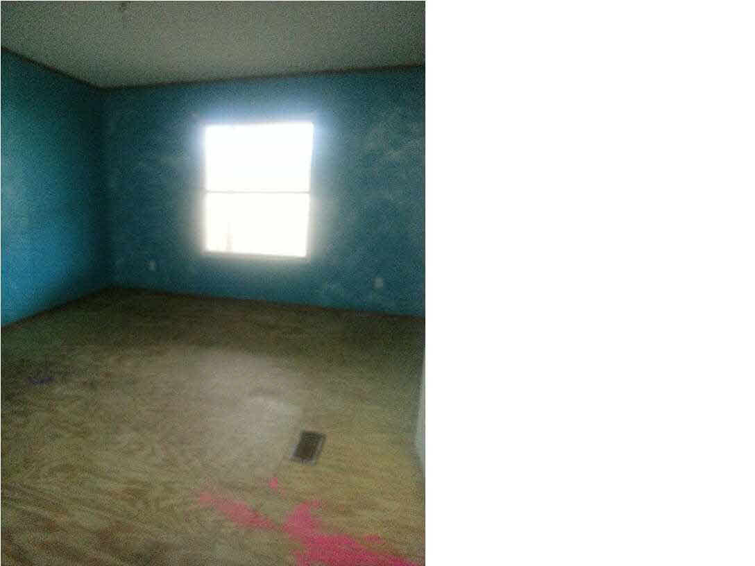 150 Maple Street Florence, MS 39073 - Photo 9 of 13 Photo 9