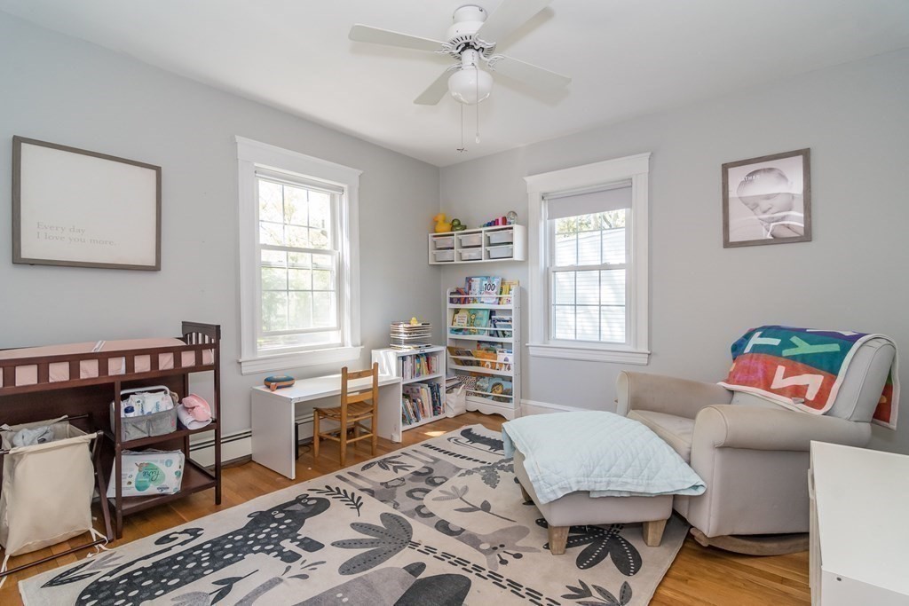 4 Perry Road Natick, MA 01760 - Photo 11 of 21