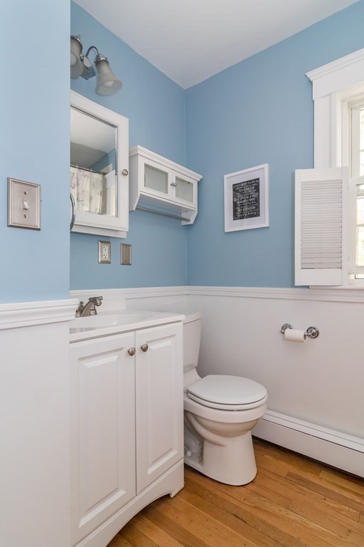 4 Perry Road Natick, MA 01760 - Photo 12 of 21