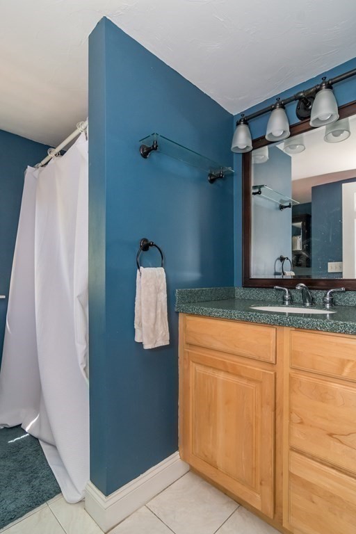 4 Perry Road Natick, MA 01760 - Photo 14 of 21