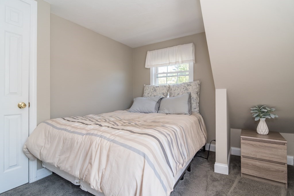 4 Perry Road Natick, MA 01760 - Photo 16 of 21