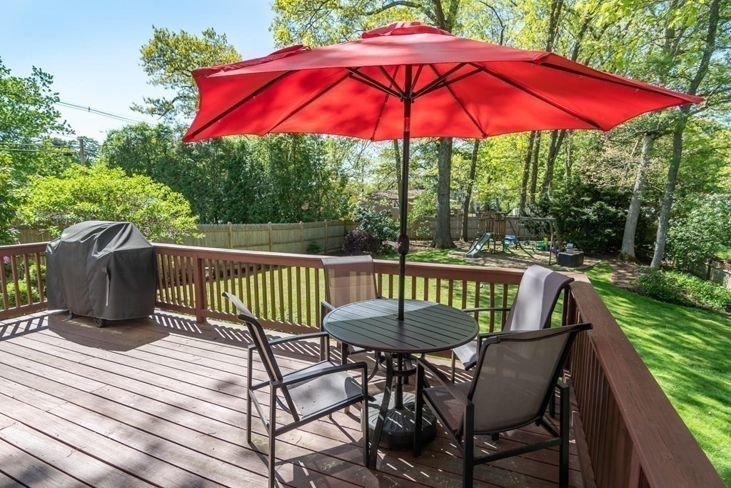 4 Perry Road Natick, MA 01760 - Photo 18 of 21