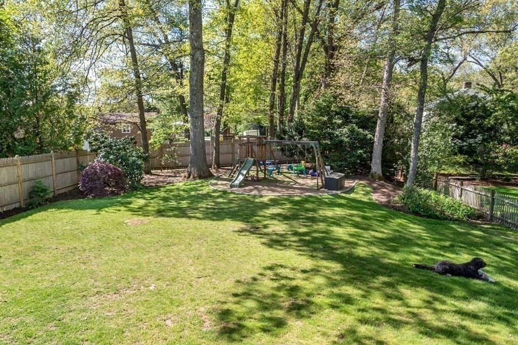4 Perry Road Natick, MA 01760 - Photo 19 of 21