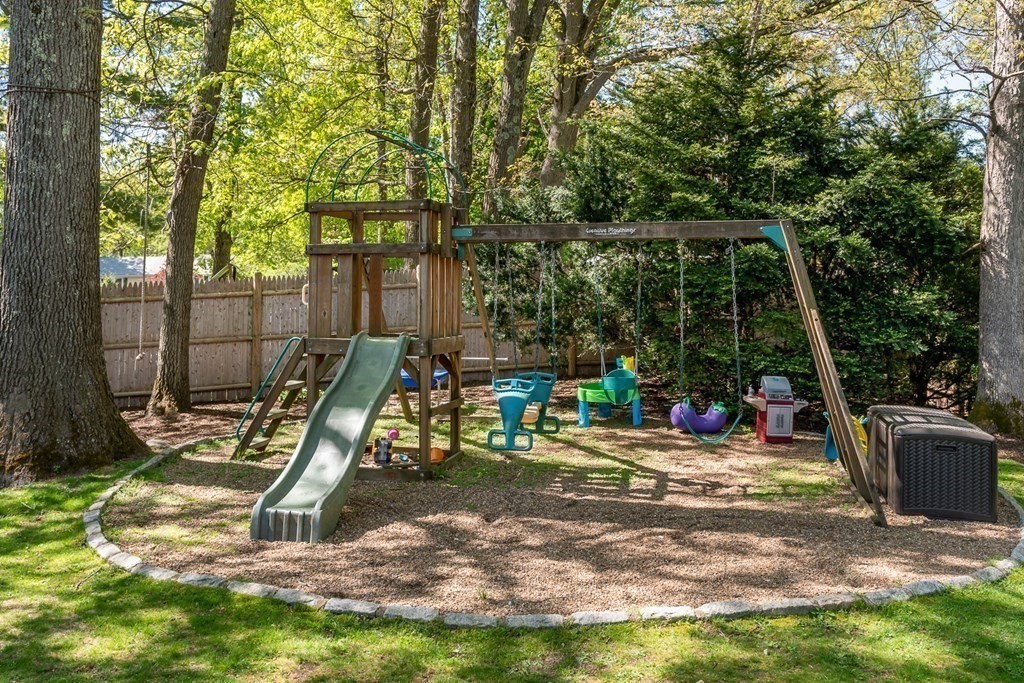 4 Perry Road Natick, MA 01760 - Photo 20 of 21