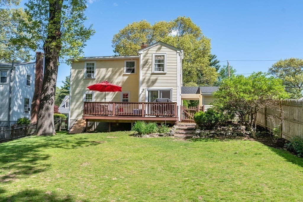 4 Perry Road Natick, MA 01760 - Photo 2 of 21