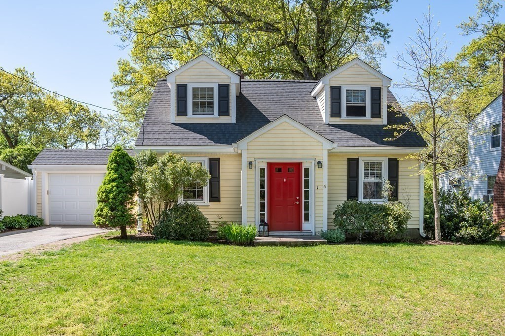 4 Perry Road Natick, MA 01760 - Photo 21 of 21