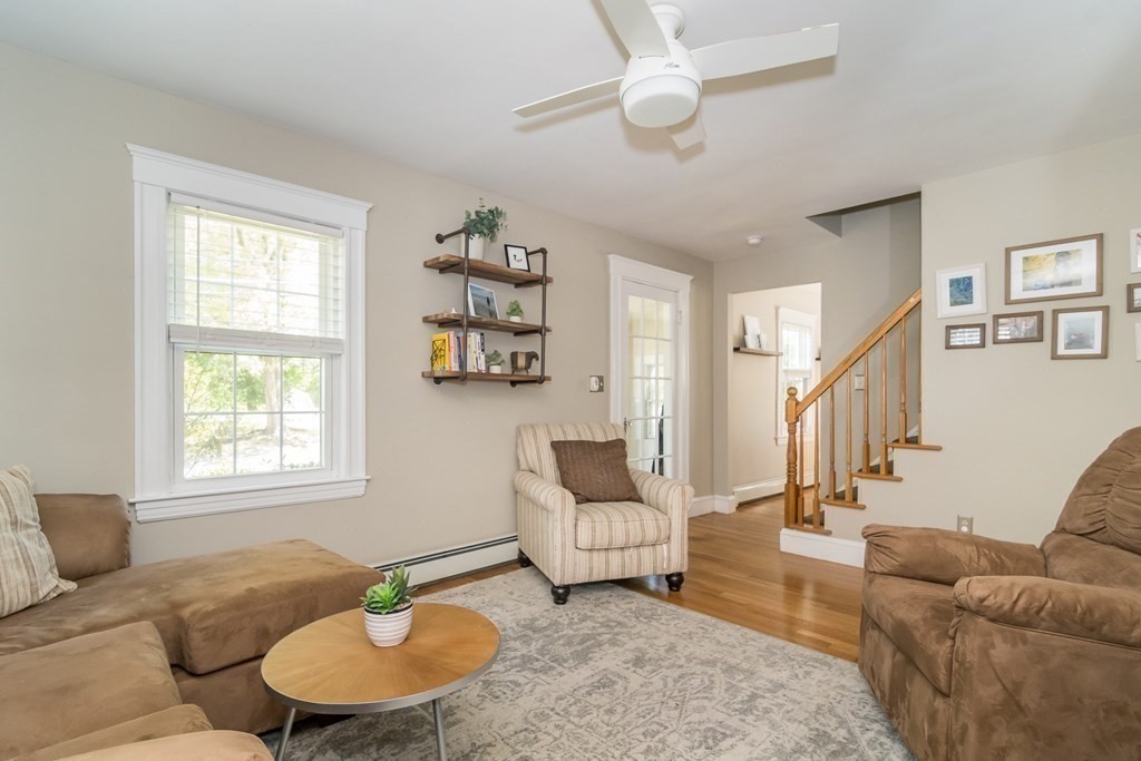 4 Perry Road Natick, MA 01760 - Photo 6 of 21