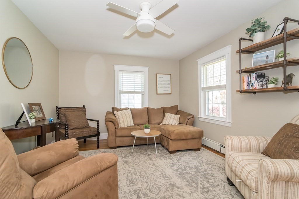 4 Perry Road Natick, MA 01760 - Photo 7 of 21